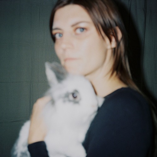 Machines of Loving Grace w/ Midwife 200924