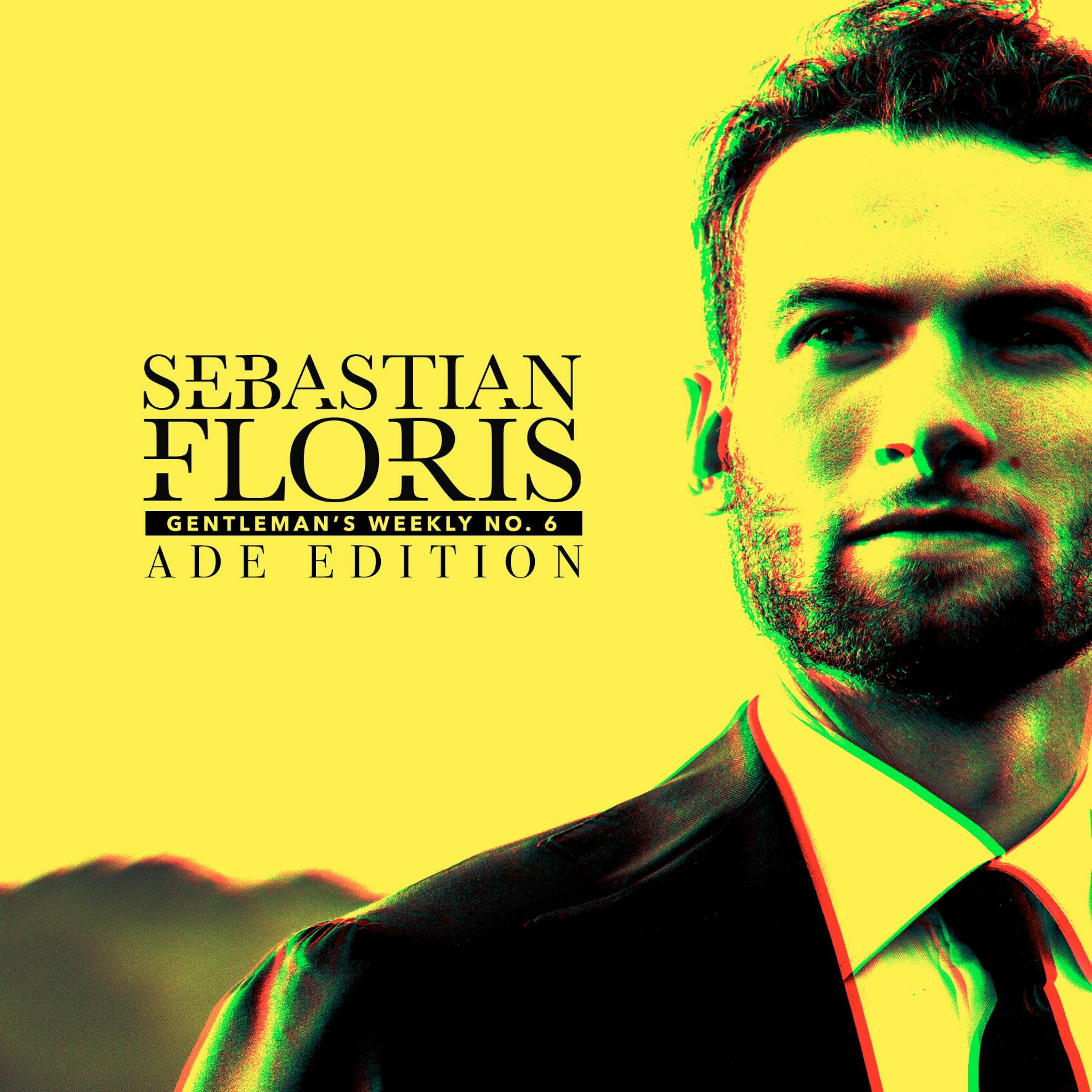 SEBASTIANFLORIS