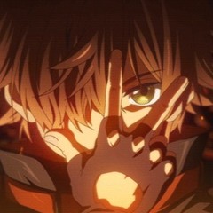 中二病 CHUUNIBYOU (prod. siem spark)