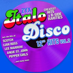 Miss Kimberly - Dj Girl