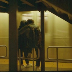 لانك معايا - ساموزين