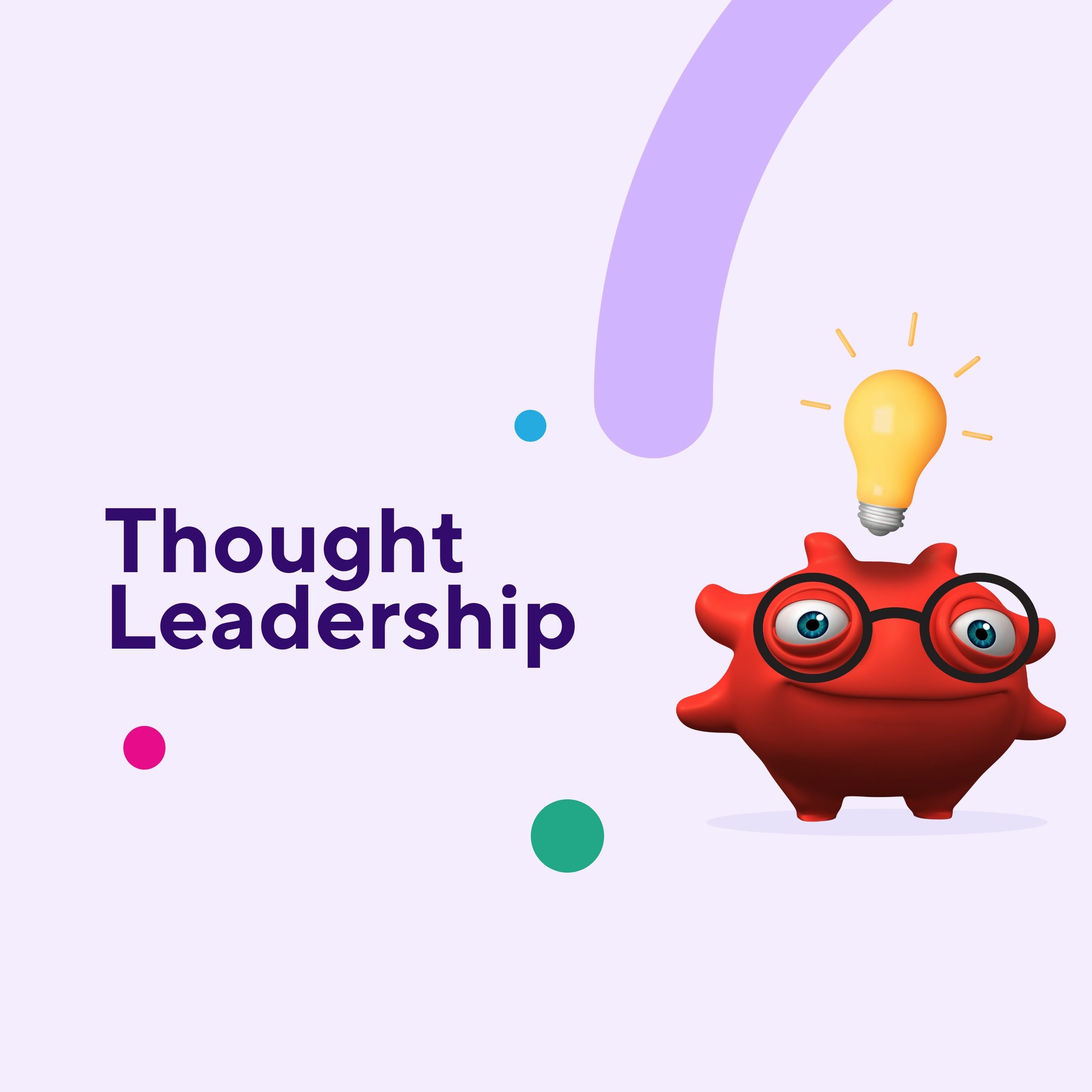 Interview: Tom Rogers, Founder and CEO at Vendor Centric