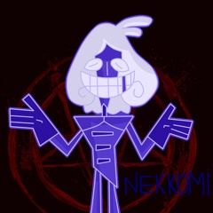 Charlie's Inferno That Handsome Devil