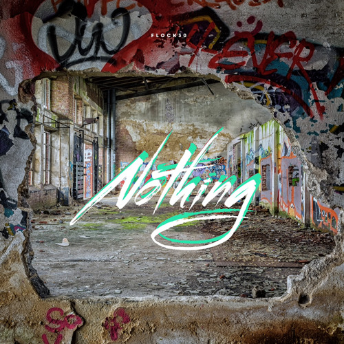 Nothing (prodby.Zach Sutton)