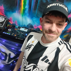 BNCY USB MIX WITH YANNIS G TRACKS TOO