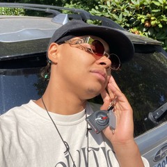 Escucha - Tech House