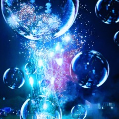 exbrain(Beat Provided By https://freebeats.io Produced By White Hot)ft juicewrld