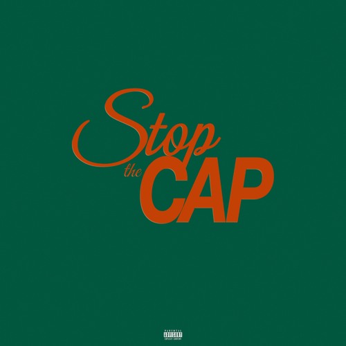 Stop The Cap
