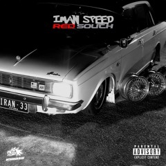 02 Iman Speed - Salam Dada (New Version).mp3