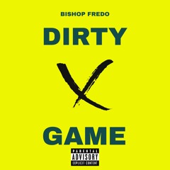 Dirty Game