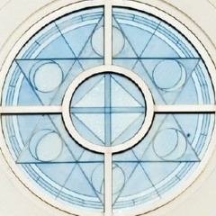 Message prod by Bhera Beats