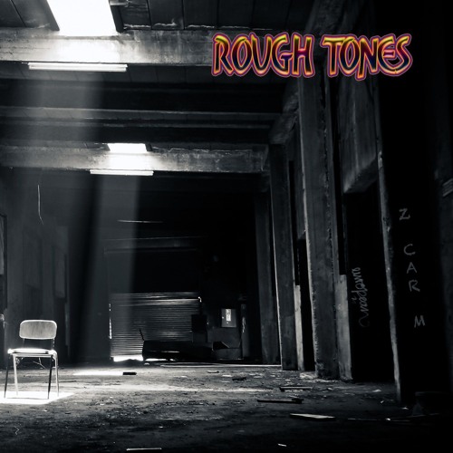 Rough Tones