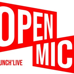 Resultat - OPEN MIC - Château Rouge (2025-03-21)