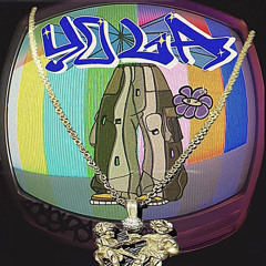 yo la cargo (prod.say2cups & phobiaa)