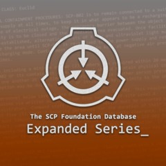 SCP-096 - The Shy Guy, The SCP Foundation Database, Podcasts on Audible