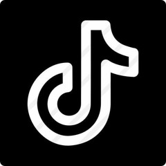 Stream MUSICAS DO TIKTOK OFICIAL  Listen to PLAYLIST - DANCE SE SOUBER AS  MELHORES TREND DO APP VIZINHO playlist online for free on SoundCloud