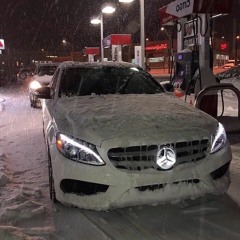 адидас кросовки