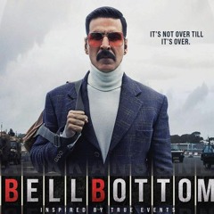 Bell Bottom Theme song BGM