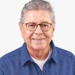 05.02.2025 = TRIBUNA LIVRE = VEREADOR ELISEU GABRIEL