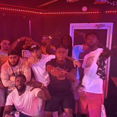 Mitch x Haxx Mula- Summer breeze