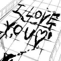 Ethan Low - GEMINI (there’s no curse more twisted than love)