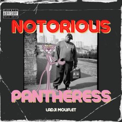 Notorious Pantheress