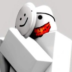 PARTYBASHER — SUBJECT_0 SLASHER CHASE THEME [FORSAKEN OST]