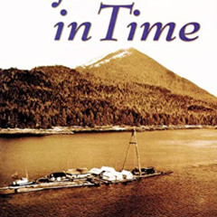 [GET] EPUB 📭 Afloat in Time: Growing Up on the Rafts of a Gypo Logger by  Jim Sirois