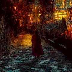 Le Château ......mp3