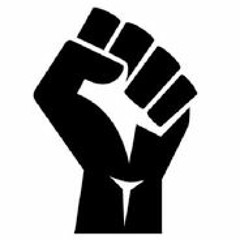 JD Twitch - NTS Live 30/06/20 Black Lives Matter Solidarity