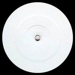 Sometimes(original mix)