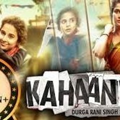 Rani Aur Maharani //FREE\\ Full Movie In Hindi 3gp Download