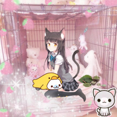 alone in a cage prod lsd2k16