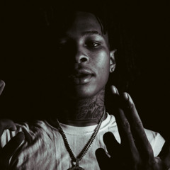 BAK Jay - Disappeared (reverb and sped up)