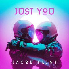 Just You