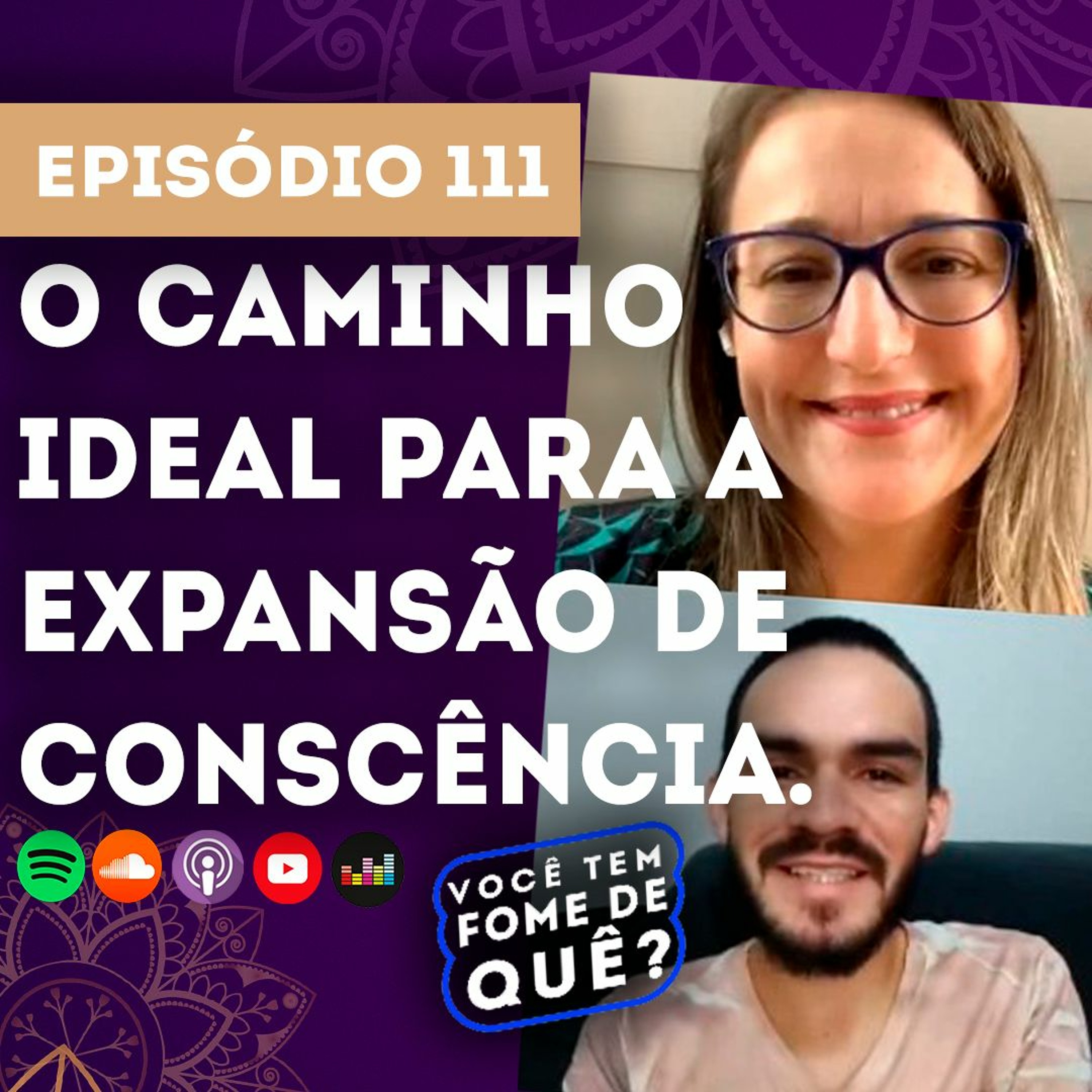Espaço Humanidade