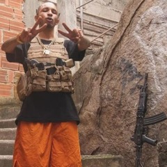 Gxlden, DL.1st = Parafal Na Bandoleira