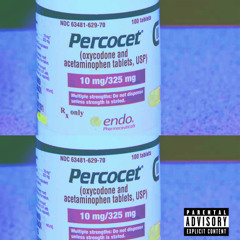 Emoni - Tylenol (prod. crynolonger) [7SHENE EXCLUSIVE]