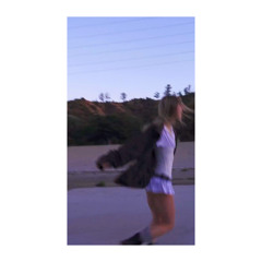 ELIO - Sugar, baby [emryl. remix]