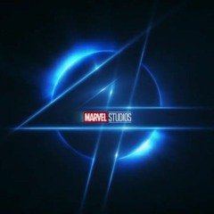 Fantastic Four - Main Theme