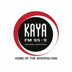 Kaya FM - DebtBusters Debt Index for 2023