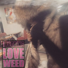 sheluvmyblunt💨💗 (prod. *blickyhomeboy*)
