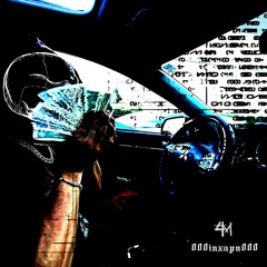 muddy freestyle (prod. inxayn)
