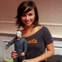 random song i made when i was 15