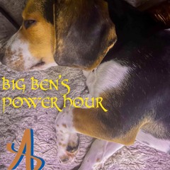 BIG BEN'S POWER HOUR