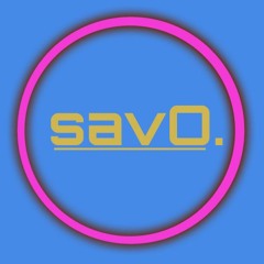 Bazza & Savo - Oldschool Buildup Masters