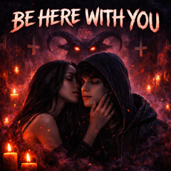 PVP13 - LAST FOREVER