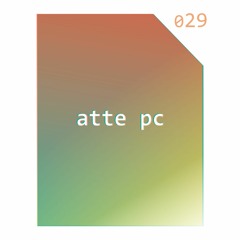 A:\files\029\ atte pc