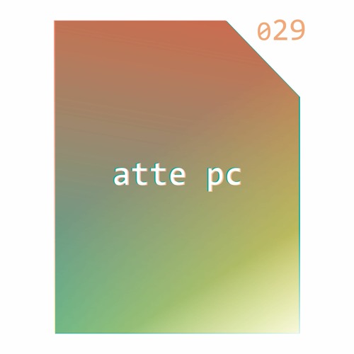 A:\files\029\ atte pc