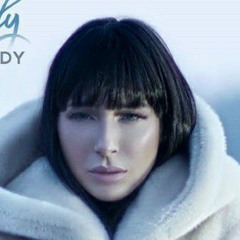 كان عادي ساندي sandy kan 3ady